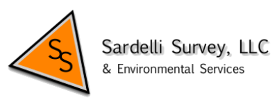Sardelli Survey, LLC